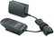 Rapid Akku Ladegerät 18V-20 Power For All für Alle PA4 18V Elektrowerkzeugen und Akkus von Bosch, Gardena, Gloria und Wagner