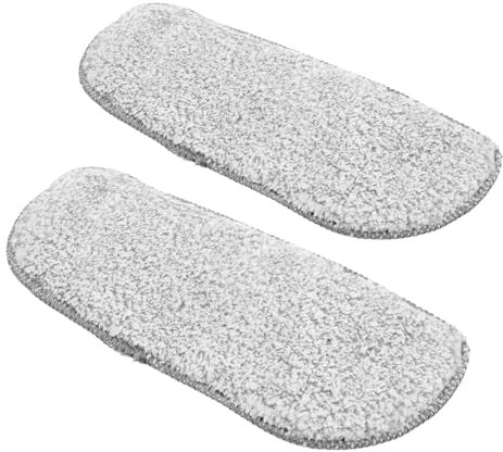 PHENOFICE Tappetino Raccogligocce Per Erogatore D'acqua Vaschetta Raccogligocce Per Frigorifero Accessorio Per Frigorifero Tessuto Di Cotone Resistente Superficie Facile Da Pulire