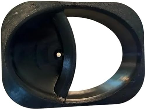 Composting Toilet Composting toilet for tiny house Insert & Urine Diverter - Eco-Friendly and Easy to Install