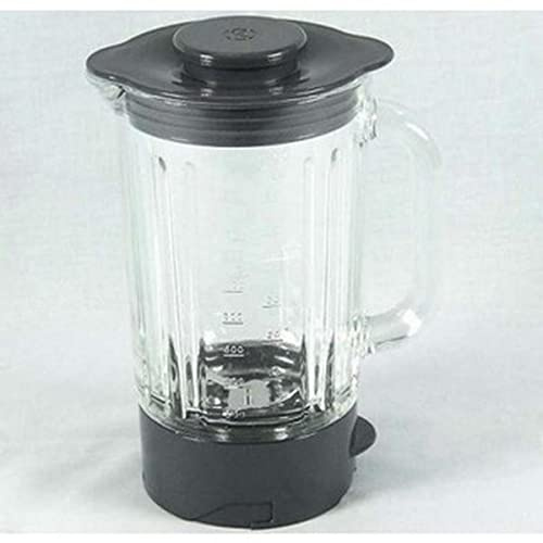 Bol blender complet Robot ménager KW714746 KENWOOD