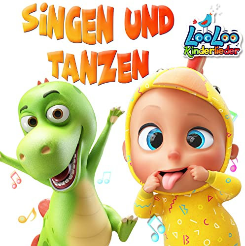 Drei Chinesen mit dem Kontrabass
