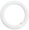 GSC Tubo fluorescente circular 32W T9 6400K 2000590