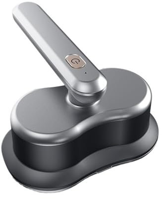 Quitapelusas Electrico Cortadora de bolas de pelo de doble cabezal, afeitadora doméstica, eliminador de bolas de pelo recargable, herramienta portátil de eliminación de bolitas de ropa Quitapelusas (