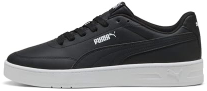 PUMA Sneakers Court Classic Clean Unisex