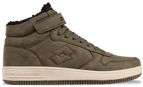 Lotto Lotto Scarpe da ginnasticaUnisex - Adulto