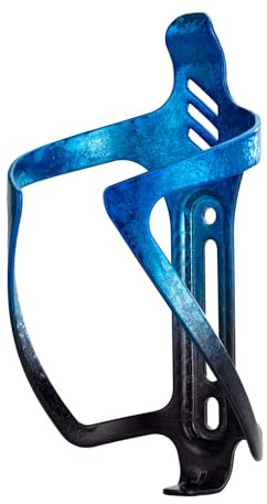 ROCKBROS Fahrrad Flaschenhalter aus Alu, Getränkehalter 8 Farbe