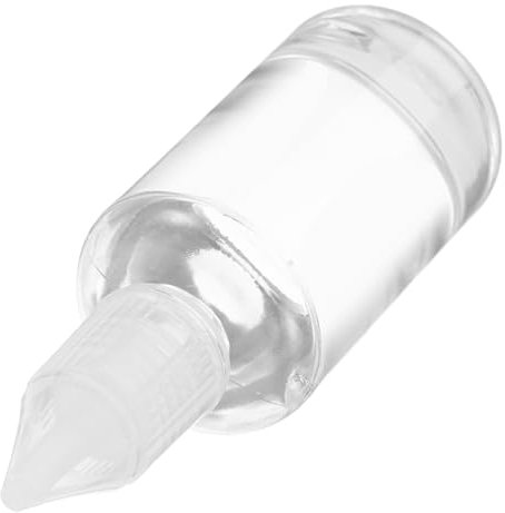 Didiseaon Hair Glue Remover Spray Tape in Extension Tool for Wig Adhesive Removal