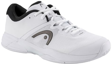 HEAD Scarpe da Tennis da Uomo Revolt Evo 2.0