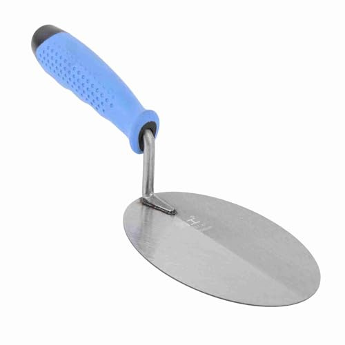 Jectse Outil de Maçonnerie Léger de Nettoyage de Pull pour Les Travailleurs de la Construction Professionnels (Petite Taille)