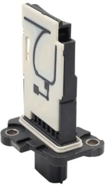 Luftmassenmesser für Opel Vivaro Teilenummer 22680-00Q0A 22680-7131R