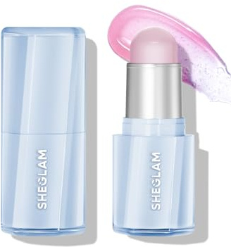 SHEGLAM Buttery Bliss Blush Stick Cream Milk Makeup Blush-PHresh