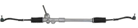 SASIC Scatola sterzo 7376025 per ix35 (LM, EL, ELH) meccanico