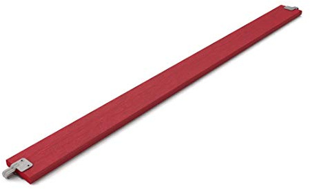 Holz-Bordbrett 2,07 m original Altrad assco quadro ✓ made in Germany ✓ Baugerüst Gerüst