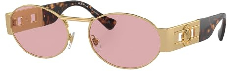 Versace Unisex 0ve2264 Sonnenbrille (1er Pack)