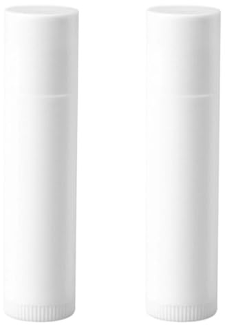 BEPSYOM 2 Pcs Cire pour Corde d'Arc et Arbalète Entretien des Cordes pour Tir à l'Arc et Arbalètes Lubrifiant pour Corde et Rail
