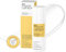 Phametra MED Sonnencreme LSF 50 + für das Gesicht | Sehr hoher Schutz bei allergischer und empflindlicher Haut |ohne Octocrylene | UVA + UVB Schutz | wasserfest |ohne Duftstoffe | vegan | 50ml
