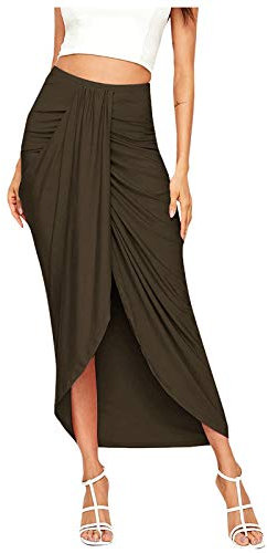 Deals Of The Day Karneval Kostüm Damen Karneval Kostüm Damen Schmetterling Blau Led Tüllrock Rockabilly Kleider Rock Tüll Schwarz Schwarzer Rock Tüll Petticoat Schwarz Kurz Tüllrock Pink Lang Fee Rock