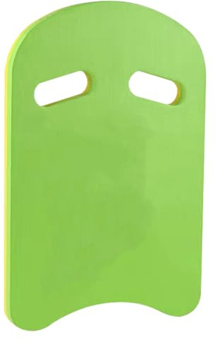 Schwimmbrett Kickboard, Schwimmbrett Kinder Schwimmhilfe, Schwimmhilfe Kickboard Schwimmen, Unisex Premium Schwimmbrett, Wasserbrett für Schwimmübungen & Training und Sport-Aquarium
