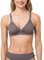BeeDees Damen Soft-BH Microfun N Stone | 85C