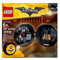Lego The Batman Movie 5004929 Batman Battle Pod