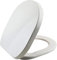 Copriwarer compatibile a sanitari Ideal Standard serie Connect