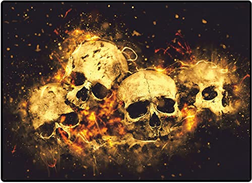 CBDHB Schlagzeugteppich Drum Teppich Schlagzeug Drumteppich Teppich Schallschutz Teppich Schallschutzmatte, Drum Rug für E-Drum Kits Bass Drum Snare und Andere rutschfeste Teppiche 180 x 160 cm