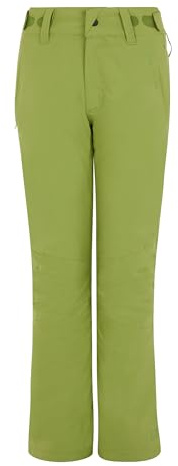 Protest Damen Ski- Und Snowboardhose CARMACKS