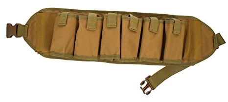 RORPOIR Outdoor-bier-organizer Praktischer Dosengürtel Getränkehalter Für Camping Wandern Und Grillabende Bierzubehör Mit Hüfttasche Für Standardgrößen Dosen Und Flaschen