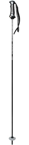 GOODE G-Carbon Ski Pole, Diameter: Classic 10.4mm, Grip Style: Dual Density