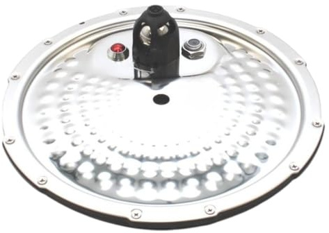 REFLECTOR/COMPLETO PARA PIEZAS PREPARACIÓN CULINARIA PEQUEÑO ELECTROMENAGER Moulinex – SS-204426