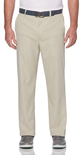 Callaway Herren Pro Spin Stretch-Golfhose Pro Spin Stretch Golf Pant