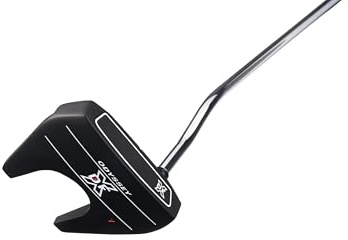 Odyssesy DFX Golf Putter