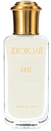 Jeroboam Unue Extrait De Parfum, articolo pensato per l’uso quotidiano, trova spazio in molte situazioni della vita di ogni giorno, flacone da 30 ml ideale per chi ama prendersi cura di sé con piccole