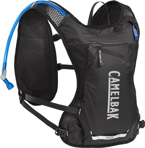 CAMELBAK Damen Chase Race 4 Hydration Weste