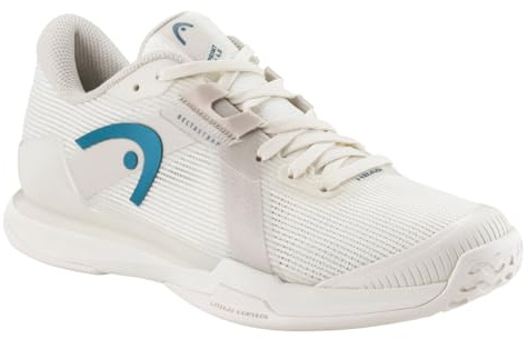 Head Sprint Pro 4.0 Women Zapatillas de tenisMujer