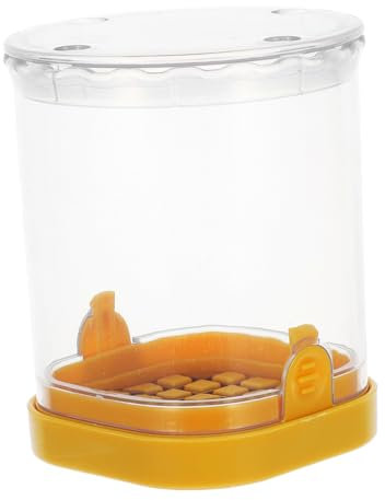 EXHUMKY Cortador De Frutas y Verduras Utensilio De Cocina Compacto y Fácil De Usar