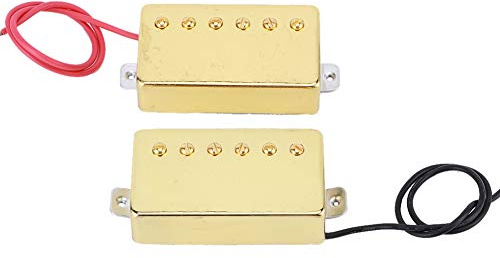 Joyance Medidor de radio de cuerda inferior de acero inoxidable, 9 medidores de radio de cuerda, herramienta de medición de acero inoxidable en forma de T para reparación y pulido de radios de cuerdas