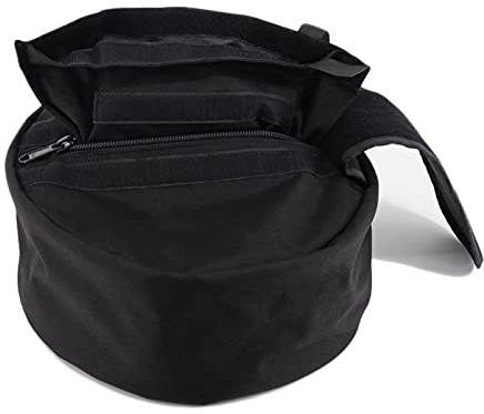 YNZUNMY Sandsäcke für Fitness,Gewichtssack,Sandbag 50LB / 100LB 150LB 200LB 250LB Sport Fitness Sandbag Heavy Duty Workout Kreuz Kraft Training Boxen(250LB)
