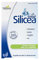 HUBNER - Silicea capsules de Silice avec Biotine - 30