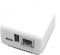 GUIJIALY Mini NP330 Netzwerk USB 2.0 Druckserver (Netzwerkversion)
