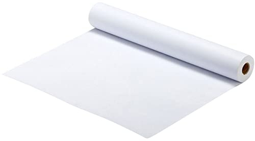 DOITOOL Papel De Dibujo Para Pintura y Manualidades Infantiles Papel De Reciclado Ph Resistente Al Amarilleo