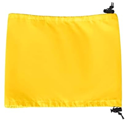 Thewasc Tappi per orecchie per cani da compagnia per riduzioni di rumore Accessori da bagno Tappi per orecchie per animali domestici per cani Sollievo Stress Forniture per la toelettatura del cane