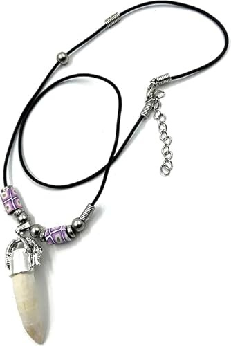 Alligator Tooth Necklace GT03 Gator New Orleans Louisiana Cajun Creole Voodoo Bayou
