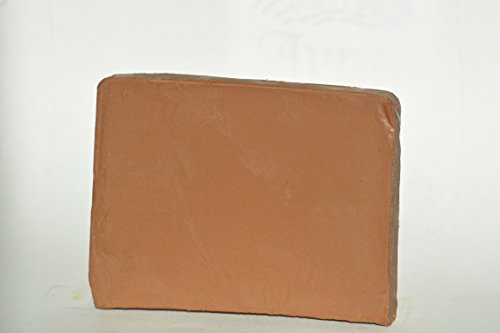 Manouga Bionussnougat dunkel