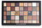 Revolution Beauty Ltd Ltd1220842 Maxi Reloaded Paleta Grande It Up