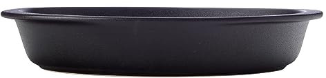 Maxwell & Williams HY0020 - Fuente ovalada (cerámica, 2300 ml)
