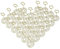 Gold Place Card Holders, PChero 30pcs Table Number Holders Stand Memo Holder Picture Holder Photo Clip Holder for Restaurant Table Wedding Party Valentines Table Place Cards
