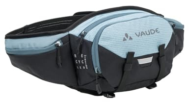 VAUDE Moab Hip Pack 3
