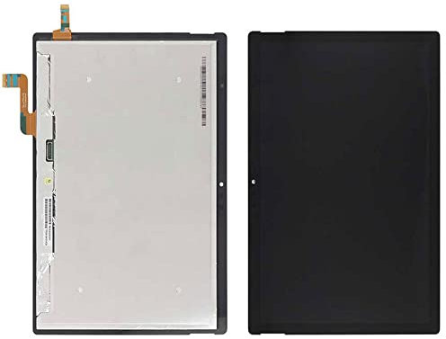 ATPAZDB LPScreen replacement screen for Microsoft Surface Book 2 13.5 inch 1806 LCD assembly