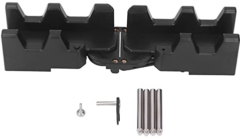 MITRE Measuring Cutting Tool 2 in 1 Saw Protractor for Woodworking